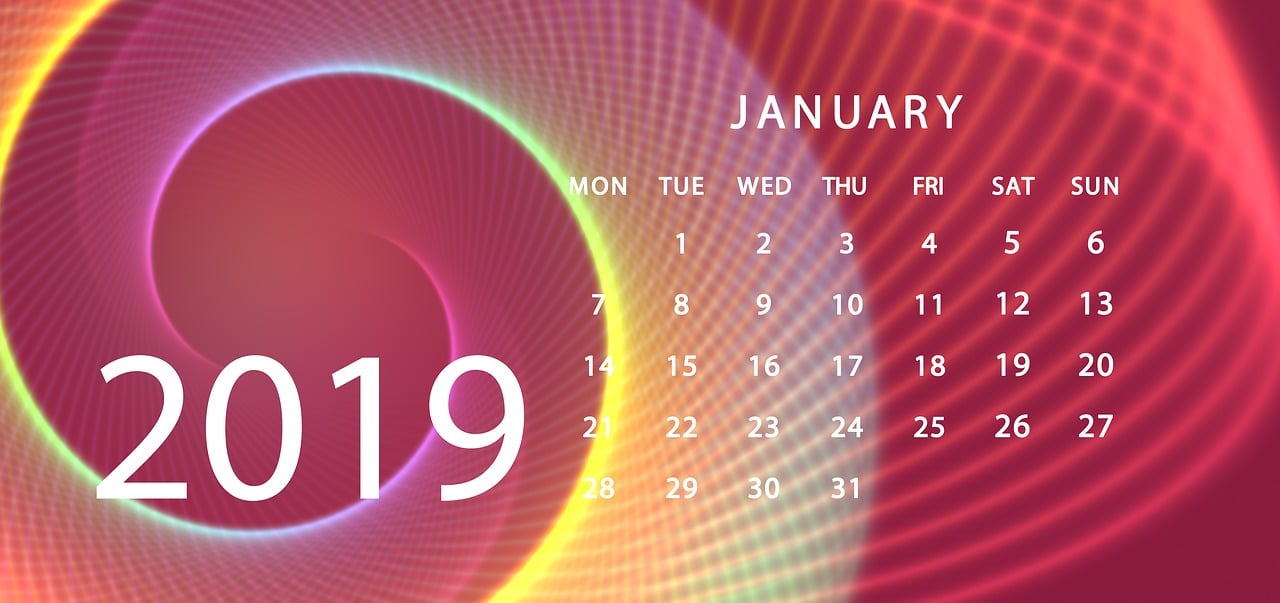 2025年新澳正版资料查询方法和新澳门今晚9点30分开奖结果和留心欺诈的手段,营销释义、解释与落实
