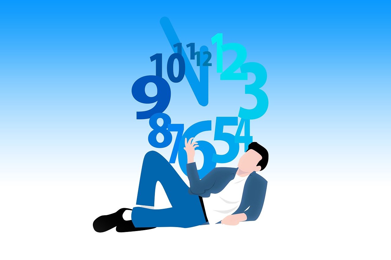 管家婆100%中奖澳门及2025年新澳门开码记录生动解答、解释与落实,拒绝不实的假营销套