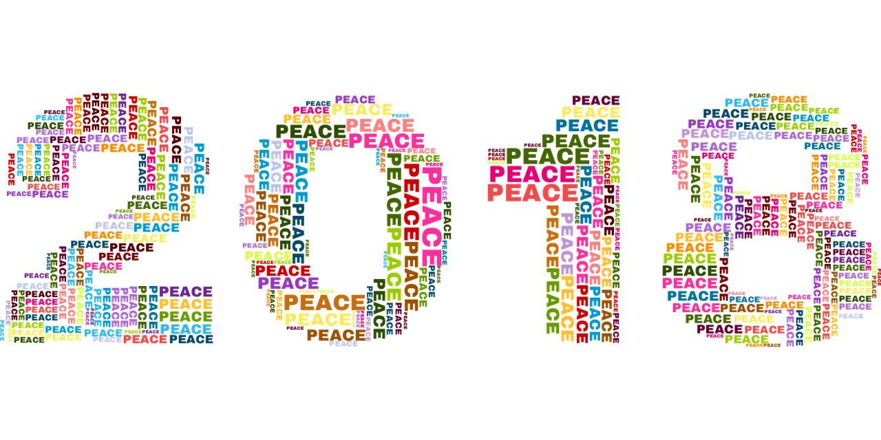 2025年全年免费资料大全和新澳2025正版免費資料和全面释义、解释与落实与警惕虚假宣传