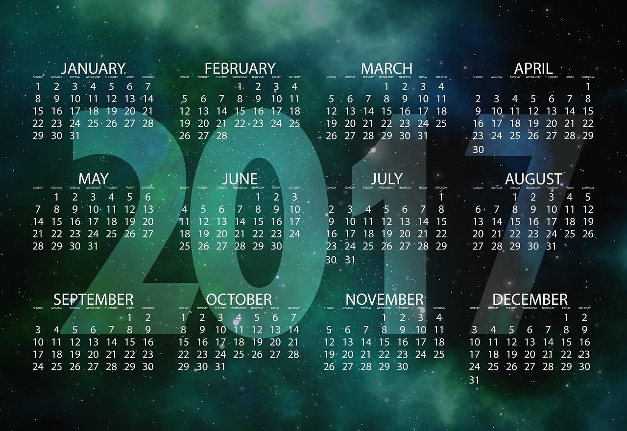 2025年全年免费资料大全和新澳2025正版免費資料全面释义、解释与落实与警惕虚假宣传-全面释义、解释与落实