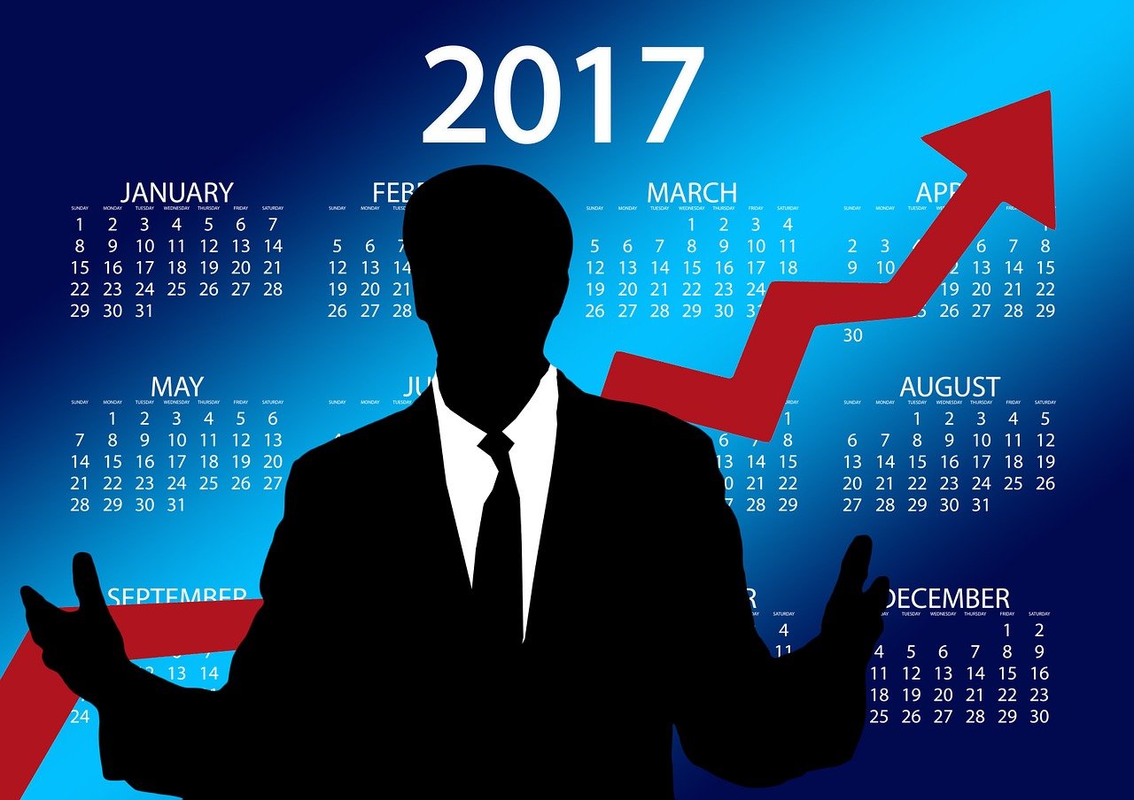 2025年新奥正版免费大全与2025新澳精准正版免費資料全面释义、解释与落实-警惕虚假宣传-全面释义、解释与落实