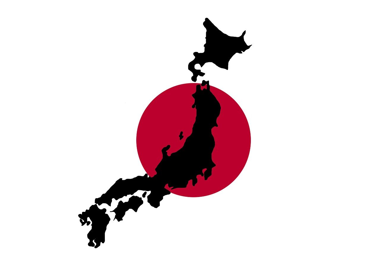 深入理解77777888管家婆四肖与2025精准资料免费大全全面释义、解释与落实与警惕虚假宣传-专家解读、解释与落实 解析与释义