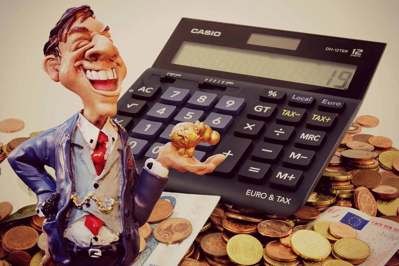 7777788888四肖免费全面释义、专家解析解释与落实与警惕虚假宣传-解析与释义