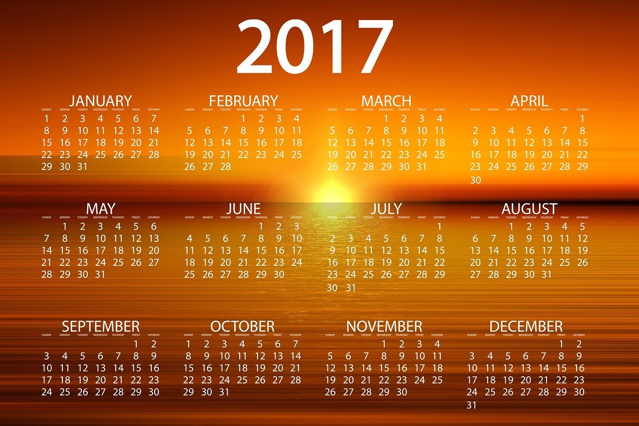 2025年新澳天天开奖,全面释义、解释与落实-警惕虚假宣传-全面释义、解释与落实