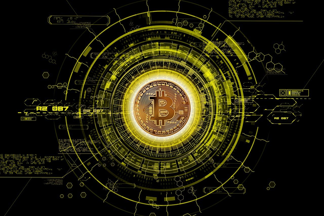 新澳门2025年正版免费和新澳2025最新版免费透彻释义、解释与落实-留心误导的烟雾弹