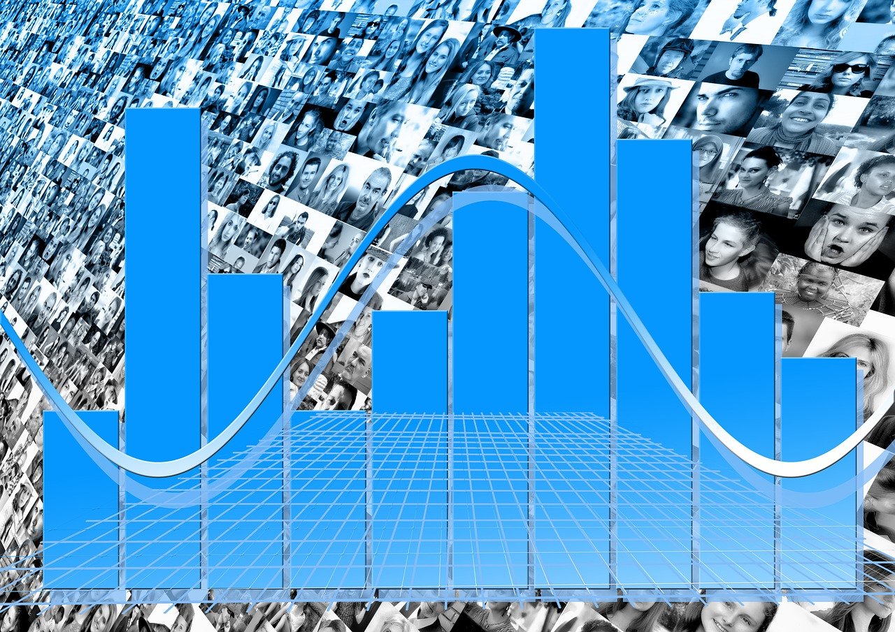 77777888管家婆四肖与2025精准资料免费大全.高效解答、解释与落实,谨防虚假鼓吹危害