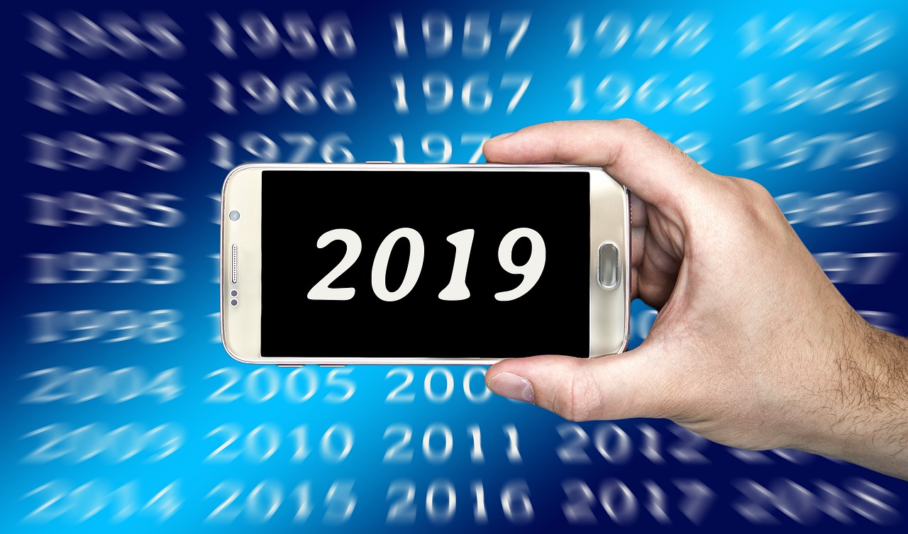 新澳门2025年正版免费和新澳2025最新版免费和全面释义、解释与落实与警惕虚假宣传