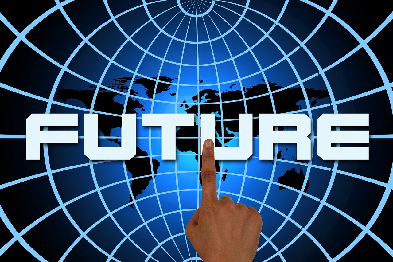 2025新澳门天天开奖记录,词语释义、专家解析解释与落实与警惕虚假宣传