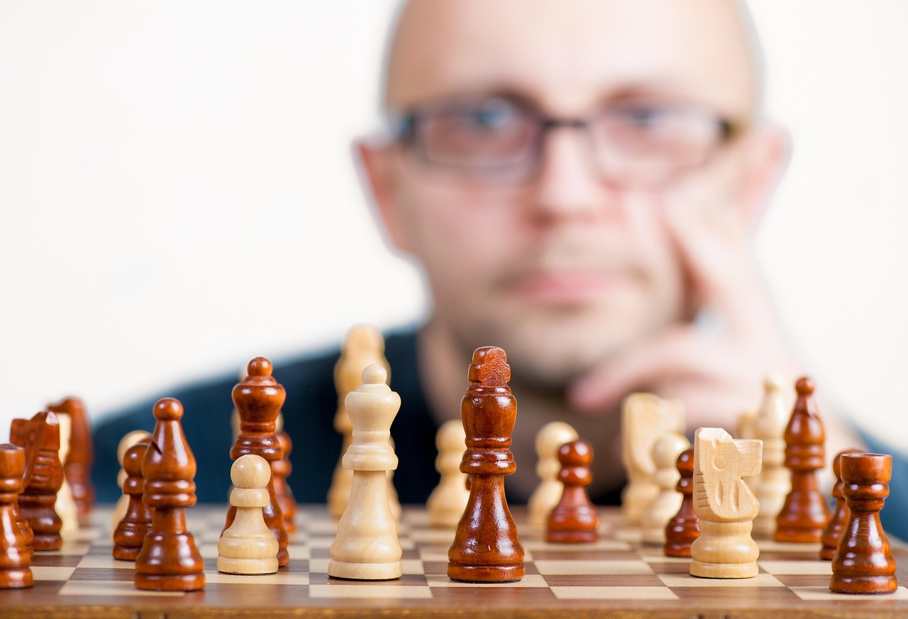7777788888精准免费4肖与7777788888精准管家婆,全面释义、解释与落实-警惕虚假宣传-全面释义、解释与落实