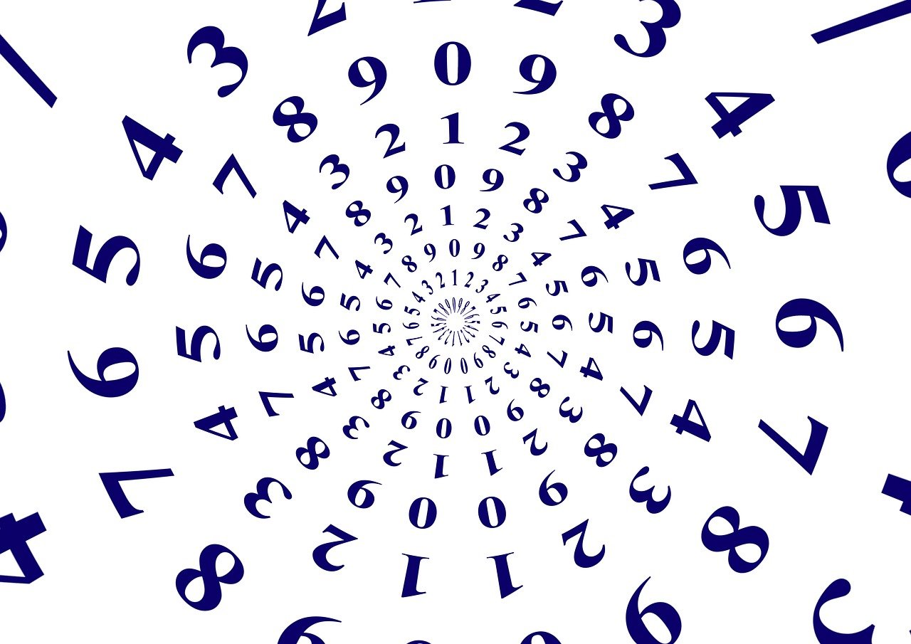 7777788888精准免费四肖四码与7777788888精准管家婆,词语释义、解释和落实和警惕虚假宣传-全面释义、解释和落实