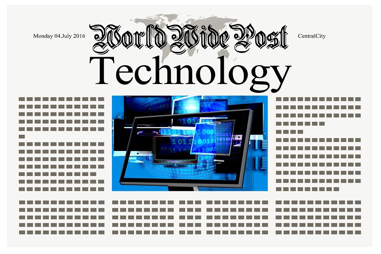 新澳资料准确资料公开和2025精准免费资料大全,科学释义、解释与落实-谨防误导性包装