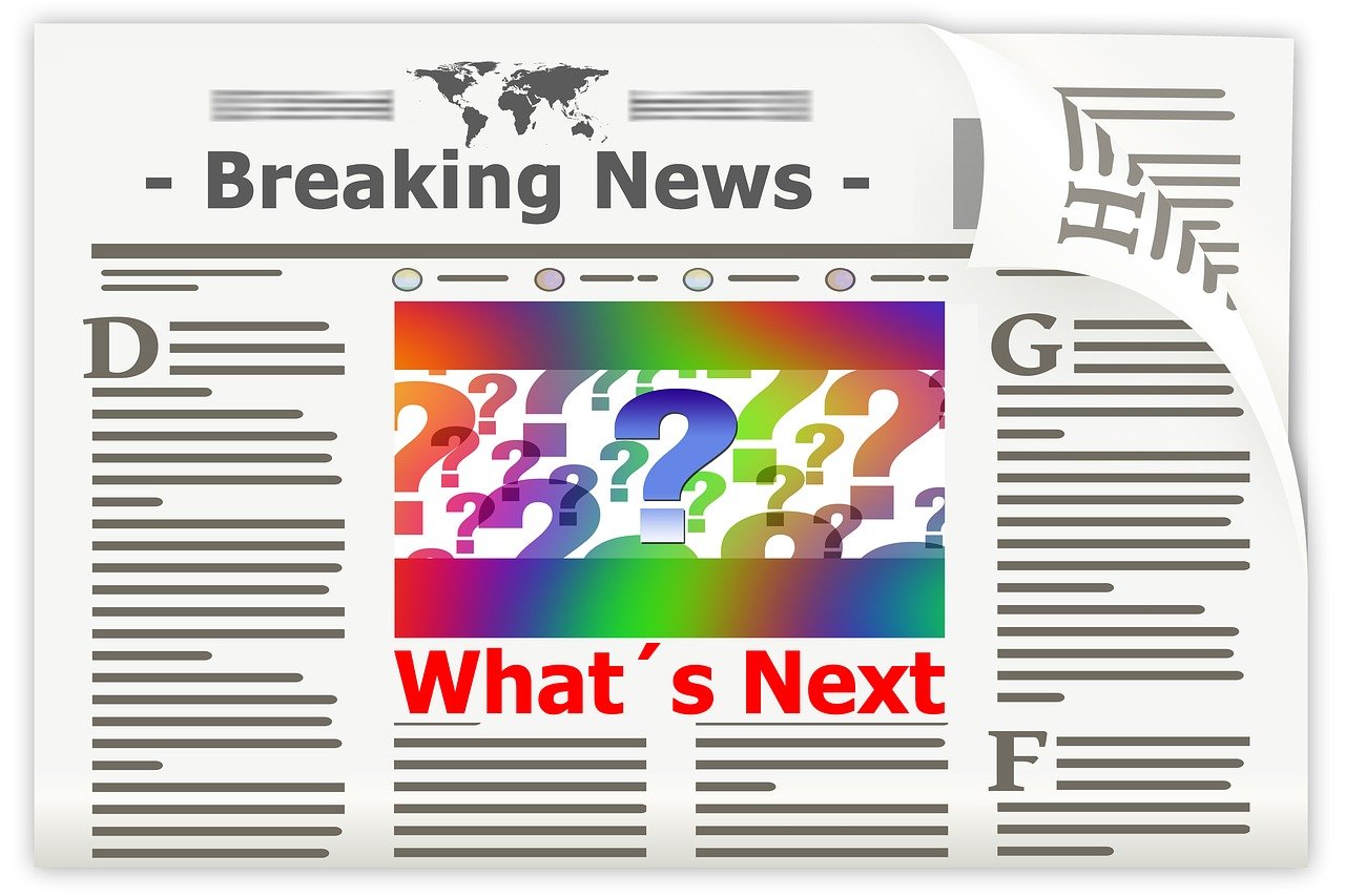 2025正版资料免费公开和新澳门天天开奖结果查询,躲避虚假诱导-透彻剖析、解释与落实