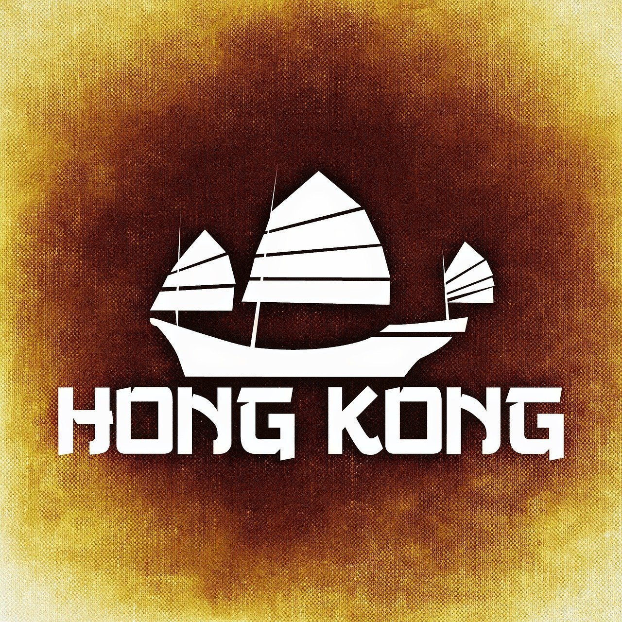 2025新澳门及香港精准正版图库,警惕虚假宣传-全面释义、解释与落实
