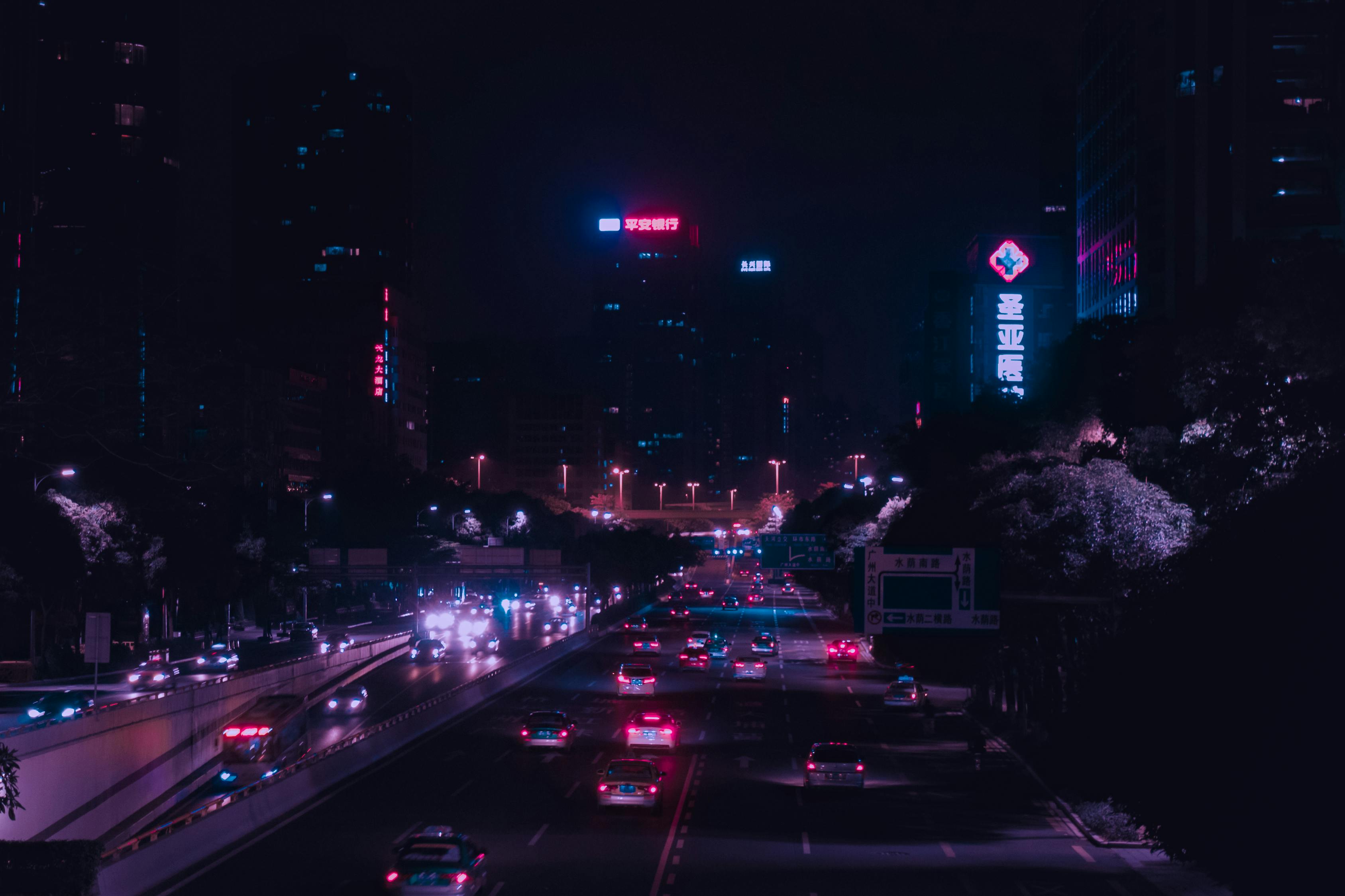 >77777888管家婆四肖与2025精准资料免费大全.躲避虚假诱导-透彻剖析、解释与落实