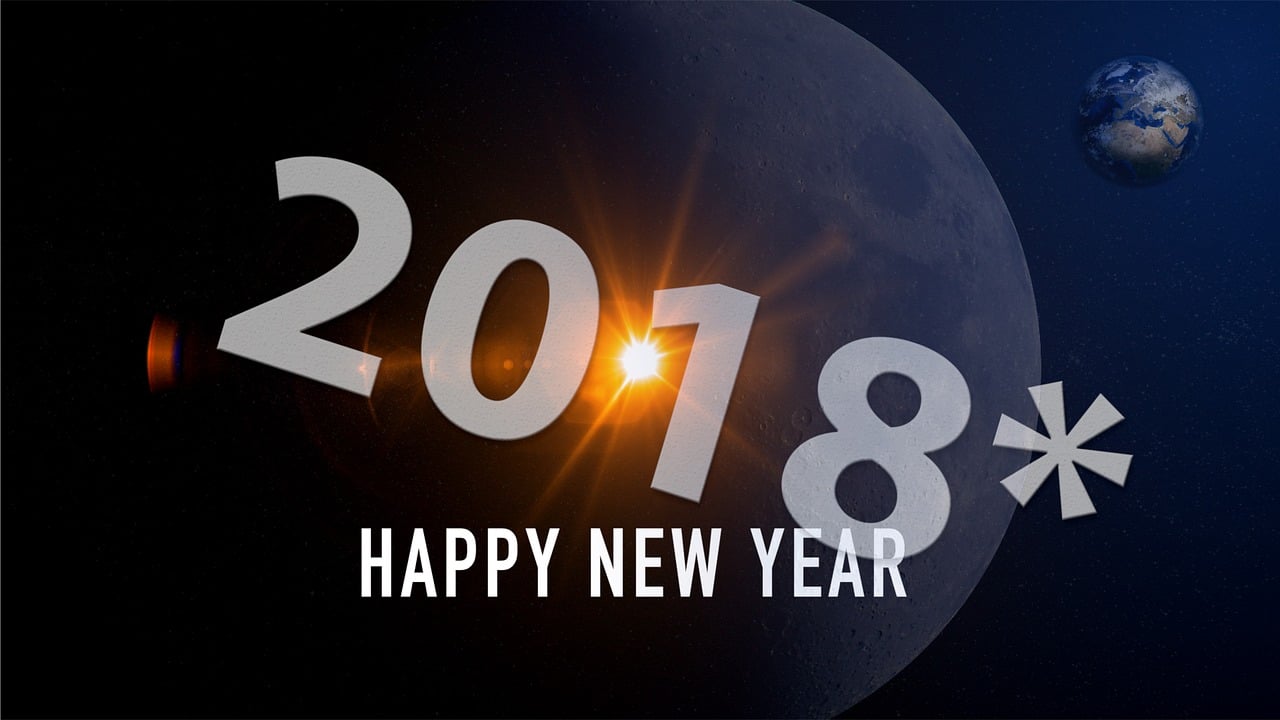 2025新澳门或香港正版免费挂牌灯牌及2025新澳门与香港正版免费挂牌标准分析、解释与落实-留心虚假的虚架势